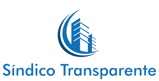 Síndico Transparente